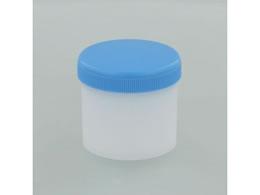 VE SKpe B^ 120mL XJCu[100 207865