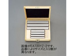 GXR pZbg 8-63mm EA720YZ-3