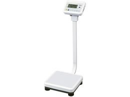 �^�j�^ �����̏d�v �|�[���^�C�v RS232�[�q�t 12��d�l �z���C�g WB-150