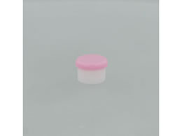 VE SKpe B^ 6mL sN200 207816