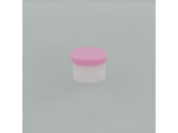 VE SKpe B^ 12mL sN200 207826