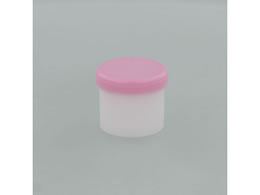 VE SKpe B^ 36mL sN100 207846