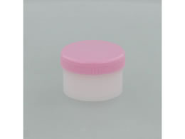 VE SKpe B^ 60mL sN100 207856