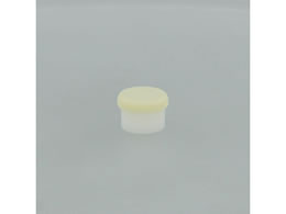 VE SKpe B^ 6mL N[200 207813