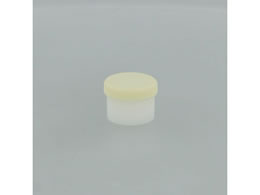 VE SKpe B^ 12mL N[200 207823