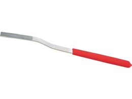 �c�{�T�� �_�C�������h���b�p�[ #150 TDHIL10