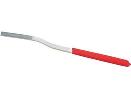 �c�{�T�� �_�C�������h���b�p�[ #200 TDHIL20