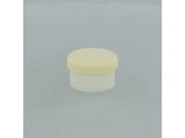 VE SKpe B^ 24mL N[200 207833