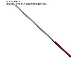 TRUSCO �`�F���\�[�_�C�������h���X���ۃ�4.5 T-DIABC4.5