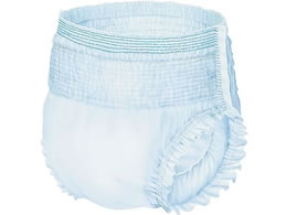 �J�~���� �����΂񂤂��^�p���c L-LL 1��(14����) 7-2595-03