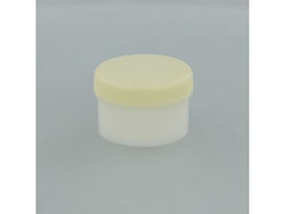 VE SKpe B^ 60mL N[100 207853