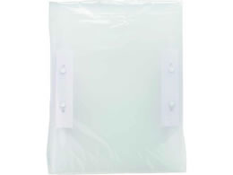 ns PPt@C tbeB[ A4 10 MSFFCL