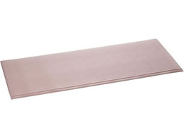 �e�����g ���S�N�b�V�����}�b�g �s���N MR-070-045-6(60X150)