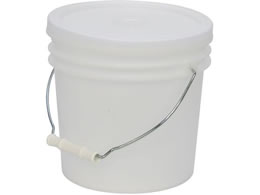 �g�X���� �|�����e��(�g�X����)4L �i�`����������