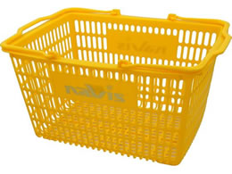 irX }`񂰃oXPbg29 CG[ 7-4573-01