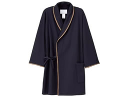 �i�K�C���[�x�� ���f�K�E�� ���f�� 24-8955-00 FA-1500(M)�l�C�r�[