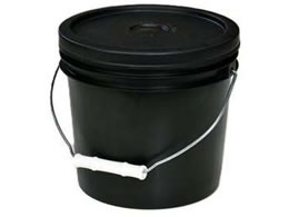 �g�X���� �|�����e��(�g�X����)4L �u���b�N