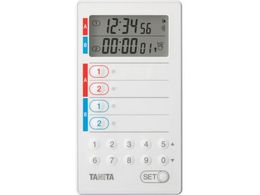TANITA vZbg^C}[ TD-427-WH TD-427-WH