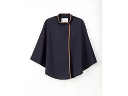 �i�K�C���[�x�� ���f�P�[�v �e�[�v=�O���[�� ���f�� 24-9040-01 FK-1480(LL)�l�C�r�[