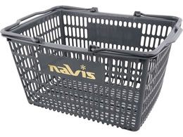 irX }`񂰃oXPbg29 _[NO[ 7-4573-04