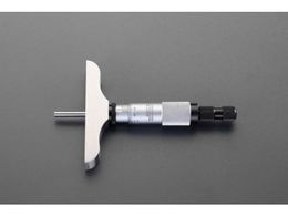 GXR fuX}CN[^[ 100mmx[X 0-225mm EA725FD-23