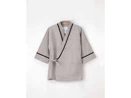 �i�K�C���[�x�� ���f�߂���ׂ��^ ���҈� 23-7833-0002 �x�[�W�� FK-1481(S)