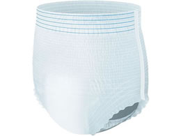 �剤���� �A�e���g R�P�A �����^���炳��p���c L-LL 20�� �Ɩ��p 7-2673-03