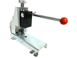 �G�X�R 250kg 100�~210�~216mm �n���h�v���X �J���� EA525X-7