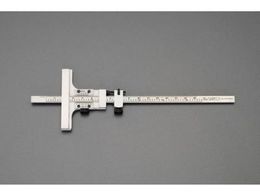 GXR fvXQ[W o[jAt 0-300mm EA725FD-42