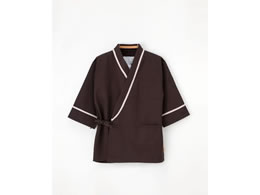 �i�K�C���[�x�� ���f�߂���ׂ��^ ���҈� 23-7833-0301 �u���E�� FK-1481(LL)