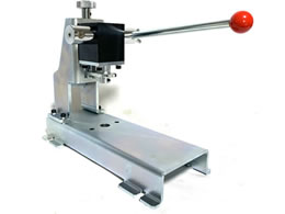 �G�X�R 400kg 140�~320�~275mm �n���h�v���X �J���� EA525X-8