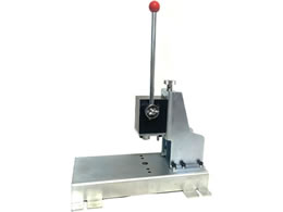 �G�X�R 500kg 240�~400�~340mm ���͌^�n���h�v���X EA525X-9