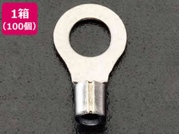 �G�X�R 2.0- 5 [�ی`]�ϔM�������[�q 100�� EA538MA-205