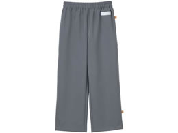 �i�K�C���[�x�� ���f�߃p���c ���҈� 23-7834-0201 �O���[ FK-1468(L)