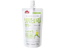 �X�i���ƃN���j�R ���n�����ރ[���[(���n�r����������)�}�X�J�b�g�� 24�ܓ� 7-2695-11