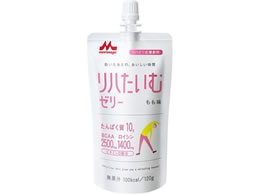 �X�i���ƃN���j�R ���n�����ރ[���[(���n�r����������)������ 24�ܓ� 7-2695-12