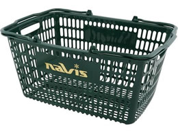 irX }`񂰃oXPbg33 Go[O[ 7-4484-06