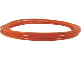 `_ |E^`[u TE^b``-u Oa10mm S20m IW TE-10-20 OR