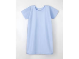 �i�K�C���[�x�� ���f�� ���҈� 16-1540-01 PC-376(L)�T�b�N�X