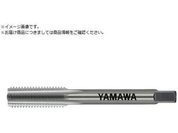 } ypdnh^bv CT[gRC˂p N-CT LA STI 1B M8X1.25 1.5P N-CT-LA-STI-1B-M8X1.25-1.5P