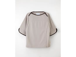 �i�K�C���[�x�� ���f�ߏ�� ���҈� 23-7832-0002 �x�[�W�� FK-1486(S)