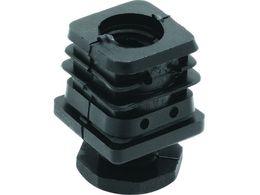 ELESA ppCvp GhLbv ^ NDAQ30-M16X30