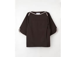 �i�K�C���[�x�� ���f�ߏ�� ���҈� 23-7832-0101 �u���E�� FK-1486(M)