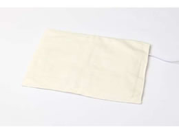 �g���e�b�N ���M���z�b�g�p�b�N �J���h M �x�[�W�� 000-1104