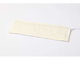 �g���e�b�N ���M���z�b�g�p�b�N �J���h S �x�[�W�� 000-1105