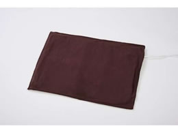 �g���e�b�N ���M���z�b�g�p�b�N �J���h M �u���E�� 000-1110