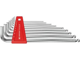 �G�X�R 1.5- 10mm 9�{�g [He�~agon]�L�[�����` EA573LA-90