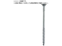 WAKAI bN XNGA 5.0X105 NDLS105