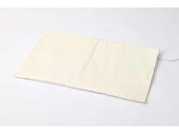 �g���e�b�N ���M���z�b�g�p�b�N �J���hLight LL �x�[�W�� 000-1106