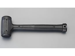 �G�X�R 640g ��46�~310mm �������n���}�[ EA575WT-46